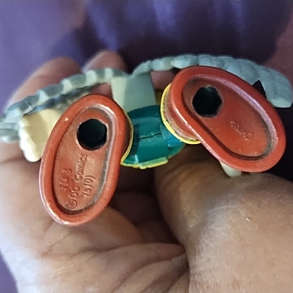 Imaginext Figure - Picture 4 of 6